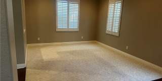 5762 Newcomb Court Gallery 7