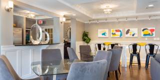 Canton Woods Gallery 24