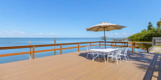 3550 S Atlantic Avenue unit: 5 Gallery 1