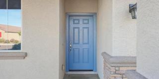 7135 W Rancho Drive Gallery 7
