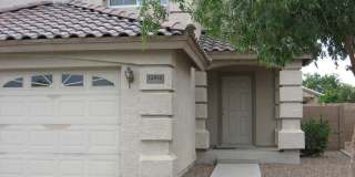 12012 W ROSEWOOD Drive Gallery 3