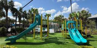 6518 BRIDGECREST DRIVE Gallery 25