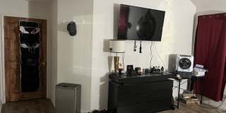 13651 Northlands Road 13651 Northlands Road Gallery 3