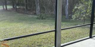 7400 BENES Trail Gallery 53