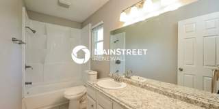 9387 Valley Bend Gallery 10