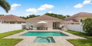 1050 Delray Lakes Drive Gallery 40