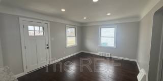 3324 Greenfield Road Gallery 5