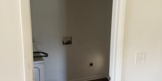 3855 8th Avenue South Gallery 3