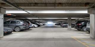 Freshwater Plaza Gallery 8