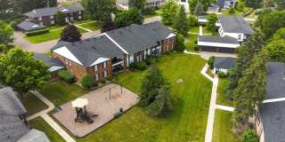 Hunters Ridge Gallery 5