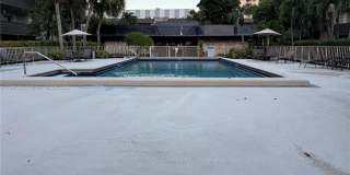 8315 SW 72nd Ave Gallery 14