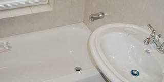 1825-39 W Foster / 5131-37 N Wolcott Gallery 12