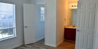 7123 Hallie Place Gallery 15