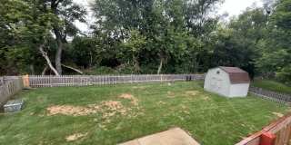 965 Amberwood Place Gallery 35