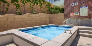 Seasons at Southpoint Gallery 25