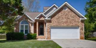 722 Highland Drive Gallery 1