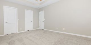 Springhill Ridge Gallery 6