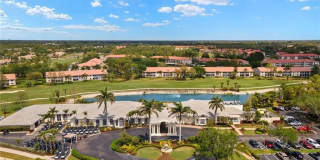 6828 Sterling Greens Pl unit: 4105 Gallery 1