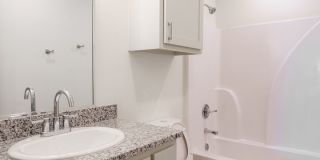 New Construction built in Elm Meadows Gallery 4