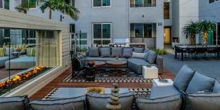 Baker Block Gallery 22