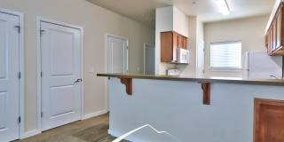 427 1st Ave N, 102 Gallery 5