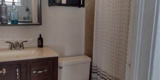 710 PENNSYLVANIA AV Gallery 6