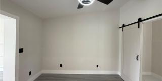 3007 FAYSON Circle Gallery 11