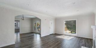 6089 Horner Street Gallery 6