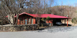 535 Kings Ridge Rd Gallery 1