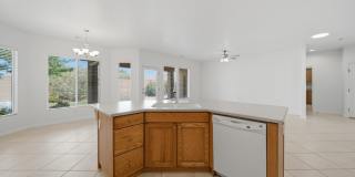 Gorgeous 3 Bedroom Home in SunRiver 55+ Community! Gallery 19