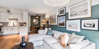 Madera Ridge Apartments Gallery 11