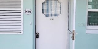 325 N CAUSEWAY Gallery 1