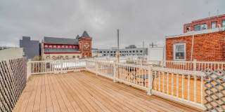 2542 W GIRARD Avenue Gallery 23