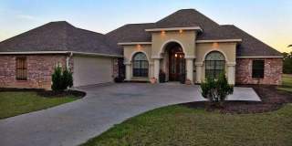 554 Hickory Ridge Gallery 1