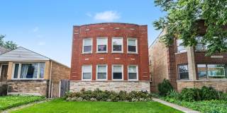 6328 N Whipple Street Gallery 1