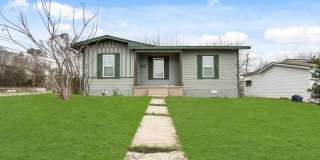 2303 Burnet 2303 Burnet Gallery 1