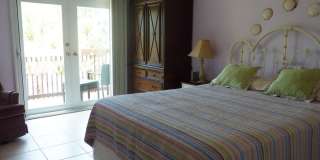 8718 Bay Court Gallery 10