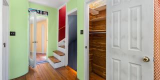 528 KAUFFMAN Street Gallery 13