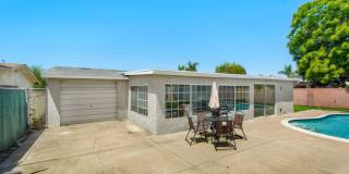 12602 Citruswood Ave Gallery 27