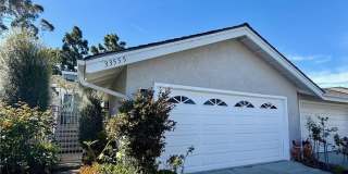 33555 Sea Gull Court Gallery 1