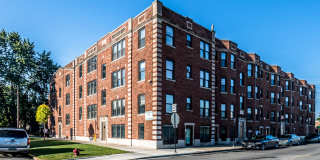 330 N Pine Gallery 15