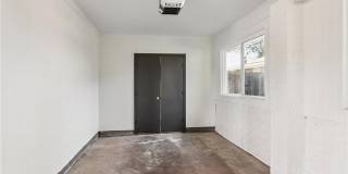 1512 MICHIGAN Avenue Gallery 15