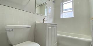 100 Howe Street Gallery 72