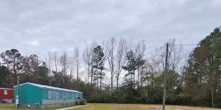 2 BD / 2 BA Unfurnished Gallery 1