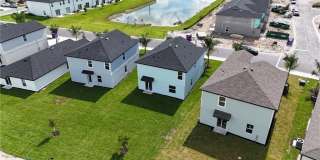 17392 Monte Isola Way Gallery 35