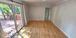 11321 CLASSICAL Lane Gallery 20