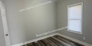FOR RENT — SPACIOUS 3 BED / 1 BATH HOME Gallery 8