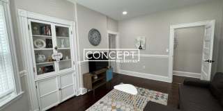 76 Congreve Gallery 2