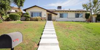 3917 Columbus Street Gallery 2