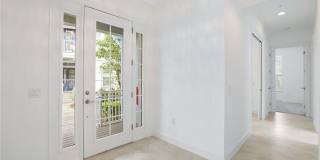 6549 Dominica Dr Gallery 3
